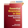 Essential Grammar in Use Supplementary Exercises with Answers
