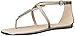 Franco Sarto Women's Aisha Dress Sandal