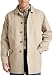 Timberland Men's Trench Coat image 1