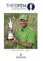 The Open Championship 2009