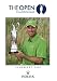 The Open Championship 2009: The Official Story