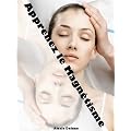 Apprenez le magn�tisme - relaxez vos proches