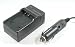 �yDC104+NP-130�z Casio �J�V�I NP-130 �݊��o�b�e���[ �{�o�b�e���[�p�[�d��̃Z�b�g EX-H30 / EX-ZR100 / EX-ZR200 �Ή�