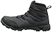 New Balance Men's Abyss II 6-Inch Tactical Boot