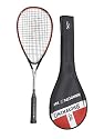 Browning Nanolite 140 Ti Squash Racket