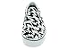 Vans Unisex Classic Slip-On Eley Kishimoto Sneakers