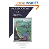 Sacred Journey to Atlantis