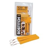 Bostitch SB-CAPS 1