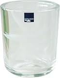 LEONARDO Tischlicht �x�[�X 14cm 047559
