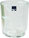 LEONARDO Tischlicht �x�[�X 14cm 047559