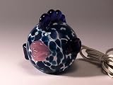 Aqua Marine Fish Night Light
