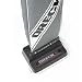 Oreck Xl2005 Ultra Lightweight Upright Vacuum Cleaner - Only