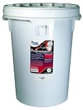 Pond Logic Professional, 20 lbs (Tub)
