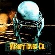 Misery Loves Co
