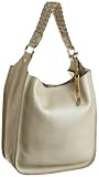 Endless.com - Buy discount shoes and handbags - Save on cheap shoes and handbags