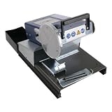 Wilton 3034 115v Abrasive Disc Cut-off Saw