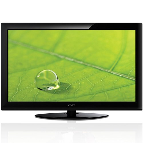 Best Selling price Coby TFTV4025 40-Inch 1080p LCD TV - Black