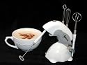 Drink Mixer Station