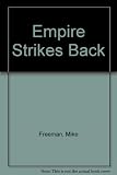The empire strikes back