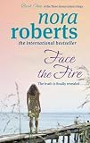 Face the Fire