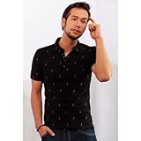 MKIiMK hommej |VciCiY}hイ|j Y