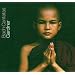 Cantate BWV 12 "Weinen, Klagen, Sorgen, Zagen" - 5 versions