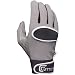 Cutters Coaches Football Gloves