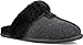 UGG Womens Scuffette II Serein Slipper