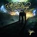Abseits der Wege 1-6 - UNIVERSAL
