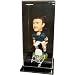 Caseworks Tampa Bay Buccaneers Single Bobblehead Display Size: One Size