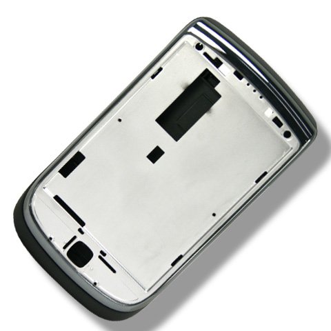 price BlackBerry 