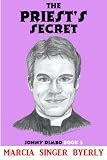 The Priest's Secret (Jonny Dimbo)