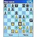 Chess Genius for Windows Smartphones