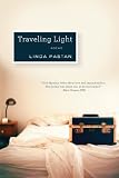 Traveling Light: Poems