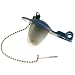 Frugal Flush Retroflapper Water Saving Toilet Tank Flapper Valve