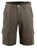VAUDE Hose Men's Verdon Shorts - VAUDE