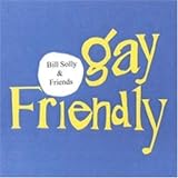 Gay Friendly