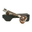 Sitar, Professional, RKS