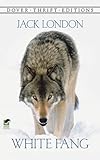 www.payane.ir - White Fang (Dover Thrift Editions)