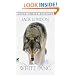 White Fang (Dover Thrift Editions)
