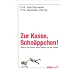 #7: Zur Kasse, Schnäppchen!: Warum wir immer m&hellip;