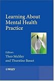 Learning About Mental Health Practice
