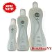 Biosilk Silk Therapy Combo One of Each Size 350ml+150ml+50ml