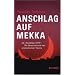 Anschlag auf Mekka