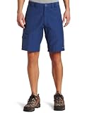 Columbia Men's Barracuda Killer Short