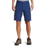 Columbia Men's Barracuda Killer Short