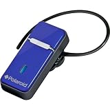 New-Blue Bluetooth Headset - DE6949