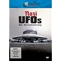 Nazi Ufos - Die Verschw�rung