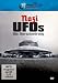 Nazi Ufos - Die Verschwörung