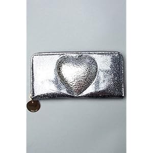 Buy Deux Lux The Chubby Heart Zip Wallet in Onyx,Accessories for Women by var goTwisterProductImageStrings = new Object();goTwisterProductImageStrings['prodImageNotAvailTextNoColor'] = 